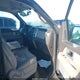 1FTFW1EV8AFC91753 2010 Ford F-150 auction photo thumbnail 5