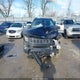 3C4NJDBBXKT834257 2019 Jeep Compass Latitude 4X4 auction photo thumbnail 13