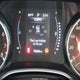 3C4NJDBBXKT834257 2019 Jeep Compass Latitude 4X4 auction photo thumbnail 16
