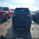 3C4NJDBBXKT834257 2019 Jeep Compass Latitude 4X4 auction photo thumbnail 17