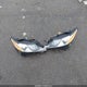 4T1F31AK3NU586292 2022 Toyota Camry Xle Hybrid auction photo thumbnail 12