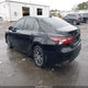 4T1F31AK3NU586292 2022 Toyota Camry Xle Hybrid auction photo thumbnail 3