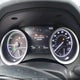 4T1F31AK3NU586292 2022 Toyota Camry Xle Hybrid auction photo thumbnail 7