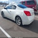 1N4AL2EP0CC263529 2012 Nissan Altima 2.5 S auction photo thumbnail 3