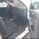 1N4AL2EP0CC263529 2012 Nissan Altima 2.5 S auction photo thumbnail 5