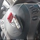 1N4AL2EP0CC263529 2012 Nissan Altima 2.5 S auction photo thumbnail 11