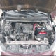 ML32F3FJ9HHF11928 2017 Mitsubishi Mirage G4 Es auction photo thumbnail 10