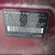 ML32F3FJ9HHF11928 2017 Mitsubishi Mirage G4 Es auction photo thumbnail 9