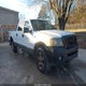 1FTPW14VX8KE65989 2008 Ford F-150 60Th Anniversary/Fx4/King Ranch/Lariat/Xlt auction photo thumbnail 13