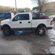 1FTPW14VX8KE65989 2008 Ford F-150 60Th Anniversary/Fx4/King Ranch/Lariat/Xlt auction photo thumbnail 14