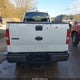 1FTPW14VX8KE65989 2008 Ford F-150 60Th Anniversary/Fx4/King Ranch/Lariat/Xlt auction photo thumbnail 16