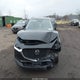 3MVDMBBM0RM685059 2024 Mazda Cx-30 2.5 S Select Sport auction photo thumbnail 12