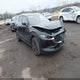 3MVDMBBM0RM685059 2024 Mazda Cx-30 2.5 S Select Sport auction photo thumbnail 1