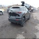 3MVDMBBM0RM685059 2024 Mazda Cx-30 2.5 S Select Sport auction photo thumbnail 4