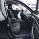 3MVDMBBM0RM685059 2024 Mazda Cx-30 2.5 S Select Sport auction photo thumbnail 5