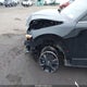 3MVDMBBM0RM685059 2024 Mazda Cx-30 2.5 S Select Sport auction photo thumbnail 6