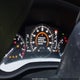 3MVDMBBM0RM685059 2024 Mazda Cx-30 2.5 S Select Sport auction photo thumbnail 7