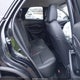 3MVDMBBM0RM685059 2024 Mazda Cx-30 2.5 S Select Sport auction photo thumbnail 8