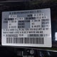 3MVDMBBM0RM685059 2024 Mazda Cx-30 2.5 S Select Sport auction photo thumbnail 9