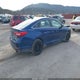 5NPE24AF8FH161086 2015 Hyundai Sonata Se auction photo thumbnail 4