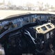 2C3CDXHGXMH548721 2021 Dodge Charger Gt Rwd auction photo thumbnail 7