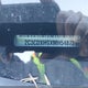 2C3CDXHGXMH548721 2021 Dodge Charger Gt Rwd auction photo thumbnail 9