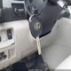 2T2GA31U06C043360 2006 Lexus Rx 330 auction photo thumbnail 11