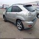 2T2GA31U06C043360 2006 Lexus Rx 330 auction photo thumbnail 3