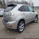 2T2GA31U06C043360 2006 Lexus Rx 330 auction photo thumbnail 4