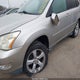 2T2GA31U06C043360 2006 Lexus Rx 330 auction photo thumbnail 6