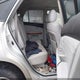 2T2GA31U06C043360 2006 Lexus Rx 330 auction photo thumbnail 8