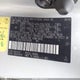 2T2GA31U06C043360 2006 Lexus Rx 330 auction photo thumbnail 9
