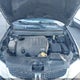 3C4PDDBG8GT124566 2016 Dodge Journey Sxt auction photo thumbnail 10
