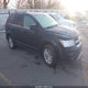 3C4PDDBG8GT124566 2016 Dodge Journey Sxt auction photo thumbnail 1