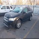 3C4PDDBG8GT124566 2016 Dodge Journey Sxt auction photo thumbnail 2
