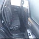 3C4PDDBG8GT124566 2016 Dodge Journey Sxt auction photo thumbnail 8
