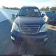 JTJBT20X130002835 2003 Lexus Gx 470 auction photo thumbnail 13