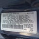 JTJBT20X130002835 2003 Lexus Gx 470 auction photo thumbnail 9
