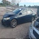 4T1BF1FK3FU036395 2015 Toyota Camry Se auction photo thumbnail 14