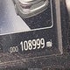 4T1BF1FK3FU036395 2015 Toyota Camry Se auction photo thumbnail 15