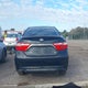 4T1BF1FK3FU036395 2015 Toyota Camry Se auction photo thumbnail 16
