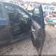 4T1BF1FK3FU036395 2015 Toyota Camry Se auction photo thumbnail 5