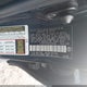 4T1BF1FK3FU036395 2015 Toyota Camry Se auction photo thumbnail 9