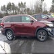 5TDZZRFH1HS200621 2017 Toyota Highlander Le auction photo thumbnail 13