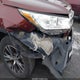 5TDZZRFH1HS200621 2017 Toyota Highlander Le auction photo thumbnail 17