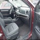 5TDZZRFH1HS200621 2017 Toyota Highlander Le auction photo thumbnail 5
