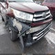 5TDZZRFH1HS200621 2017 Toyota Highlander Le auction photo thumbnail 6