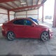 JTHBF5C22A5125022 2010 Lexus Is 250 auction photo thumbnail 12