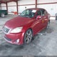 JTHBF5C22A5125022 2010 Lexus Is 250 auction photo thumbnail 2