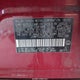 JTHBF5C22A5125022 2010 Lexus Is 250 auction photo thumbnail 9
